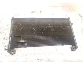 Mazda 323 Radiateur condenseur de climatisation 