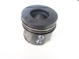 Jeep Grand Cherokee (WK) Piston 8340e