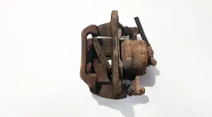 Toyota Previa (XR30, XR40) II Caliper de freno delantero 