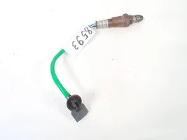 Renault Kadjar Lambda probe sensor 226932567r