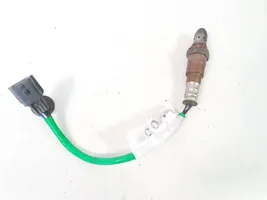 Renault Kadjar Sensore della sonda Lambda 226932567r