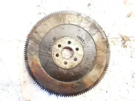 Chevrolet Captiva Flywheel 22b6