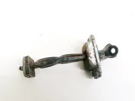 Hyundai i30 Türfangband Türfeststeller Türstopper hinten 