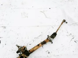 Opel Vectra B Steering rack LHD