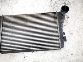 Volkswagen PASSAT B6 Radiatore intercooler 1k0145803s