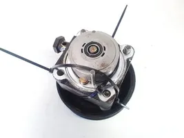 Opel Vectra B Power steering pump 90528666