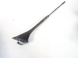 Volkswagen Golf V Antenna GPS 