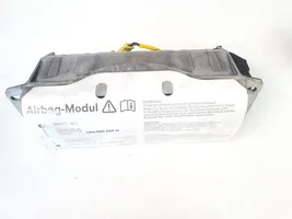 Volkswagen Golf V Airbag del passeggero 1k0880204h