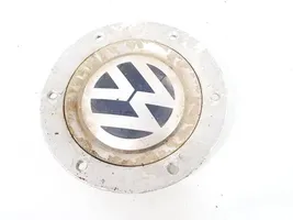 Volkswagen Golf V Gamyklinis rato centrinės skylės dangtelis (-iai) 1t0601149