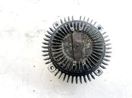 Volkswagen PASSAT B6 Viscous fan clutch 0304308813