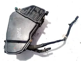 Porsche Cayenne (9PA) Set scatola dei fusibili 7l0010338a