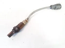 Daihatsu Materia Sensore della sonda Lambda 89465b1040