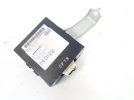 Daihatsu Materia Durų elektronikos valdymo blokas 89741b1030