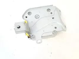 Daihatsu Materia Oro pagalvių valdymo blokas 89170b1130