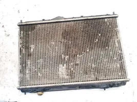 Volvo S40, V40 Radiateur de refroidissement 