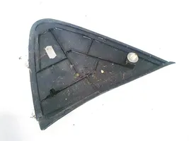 Toyota Yaris Other interior part 601180d060