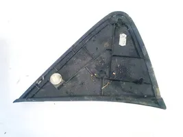 Toyota Yaris Other interior part 601170d060