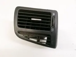 Fiat Croma Grille d'aération centrale 735364107