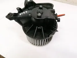 Fiat Punto (188) Ventola riscaldamento/ventilatore abitacolo 87086