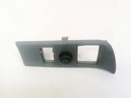 Toyota RAV 4 (XA20) Paneļa apgaismojuma regulēšanas slēdzis 5544642020