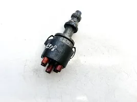 Audi A4 S4 B5 8D Vacuum pump 