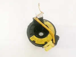 Toyota RAV 4 (XA20) Airbag slip ring squib (SRS ring) 