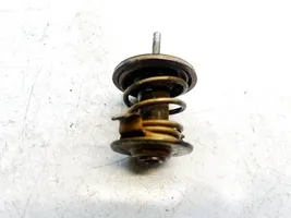 BMW 3 E46 Boîtier de thermostat 2248038