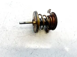 BMW 3 E46 Boîtier de thermostat 2248038