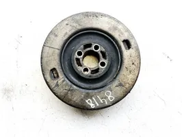 Saab 9-3 Ver2 Puleggia dell’albero motore 31036011