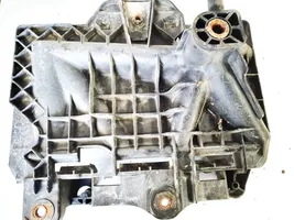 Seat Ibiza III (6L) Vassoio scatola della batteria 50893a