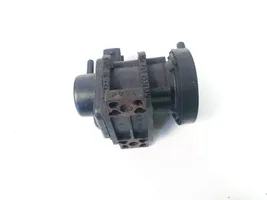 Opel Signum Turbo solenoid valve 09158200