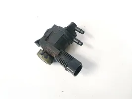 Volkswagen Sharan Solenoidinis vožtuvas 1j0906283c