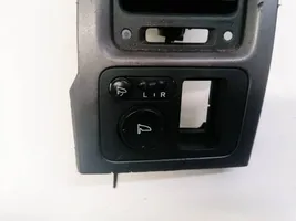 Honda CR-V Wing mirror switch 