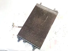 Ford Galaxy Radiatore di raffreddamento A/C (condensatore) 