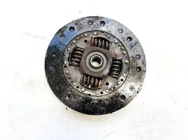 Opel Astra G Clutch pressure plate 