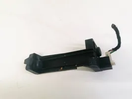 Fiat Croma Porte ampoule de feu arrière 27492101