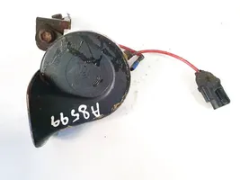 Honda Civic Signal sonore e348478