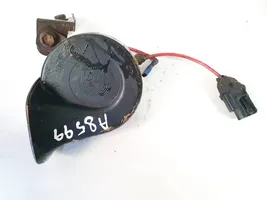 Honda Civic Signal sonore e348478