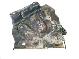 Honda Civic Battery box tray 