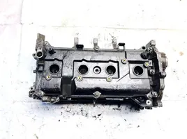 Renault Laguna III Testata motore 
