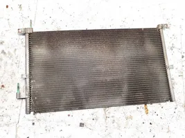 Ford Mondeo Mk III A/C cooling radiator (condenser) 