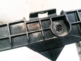 Toyota Corolla E140 E150 Support de pare-chocs arrière 5215512320