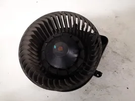 Audi A4 S4 B6 8E 8H Ventola riscaldamento/ventilatore abitacolo 8e1820021a