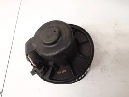 Ford Mondeo MK II Ventola riscaldamento/ventilatore abitacolo 93bw18515ab