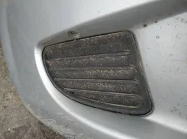 Fiat Punto (188) Front bumper lower grill 