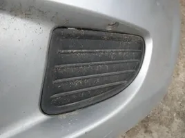 Fiat Punto (188) Kratka dolna zderzaka przedniego 