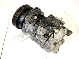 Audi A4 S4 B5 8D Compressore aria condizionata (A/C) (pompa) 8d0260808