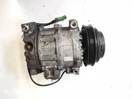 Audi A3 S3 8L Compressore aria condizionata (A/C) (pompa) 4b02608050