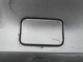 Peugeot 607 Cache crochet de remorquage arrière 