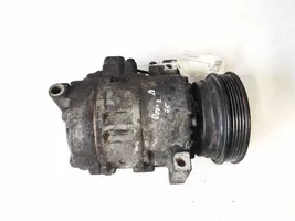 Rover 75 Compressore aria condizionata (A/C) (pompa) sb1014459